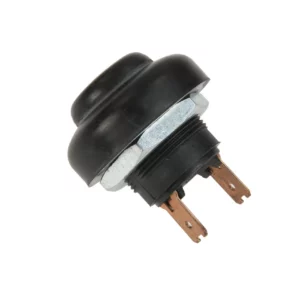 Włącznik elektryczny o numerze katalogowym 822069.01