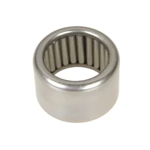 Łożysko igiełkowe przekładni napędu kosy o numerze katalogowym 832879M1