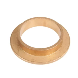 Tulejka obudowy skrzyni biegów