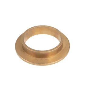 Tulejka skrzyni biegów