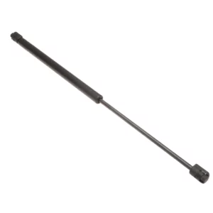 Siłownik gazowy tylnej szyby o numerze katalogowym 870-129