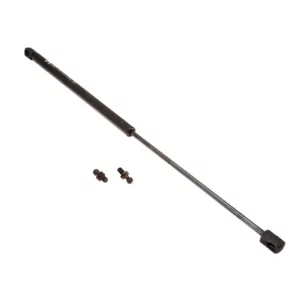 Siłownik gazowy tylnej szyby o numerze katalogowym 870-63