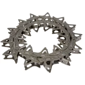 Łańcuch do kukurydzy o numerze katalogowym 912990.03