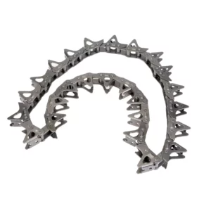 Łańcuch do kukurydzy o numerze katalogowym 912991.03