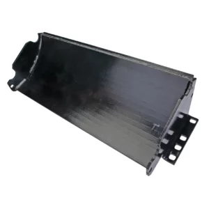 Dno bębna o numerze katalogowym 986281.02