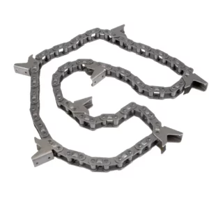 Łańcuch wciągający do kukurydzy o numerze katalogowym 998852.00