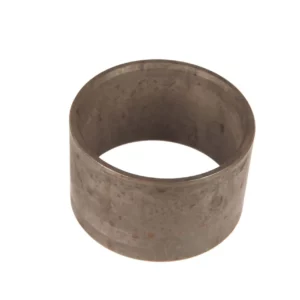 Tulejka metalowa o wymiarach 62 x 70 x 43