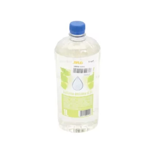 Gliceryna destylowana 1L o numerze katalogowym G99-1333.