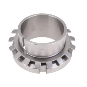 Tuleja  JHB o numerze katalogowym H211.33