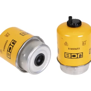 Oryginalny filtr wstępny paliwa z separatorem wody o numerze katalogowym 32/925915