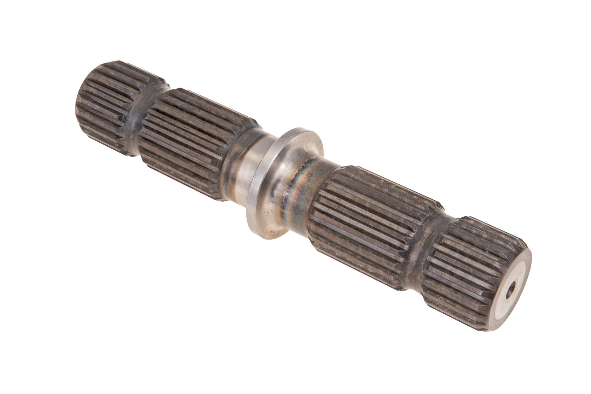 476/80201 Roller - Korbanek agricultural shop