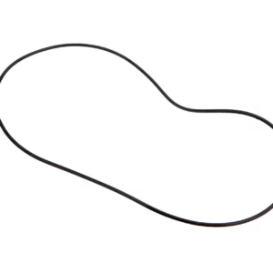 Oryginalny pierścień oring o wymiarach 138 x 1.9 mm i numerze katalogowym 51M7088