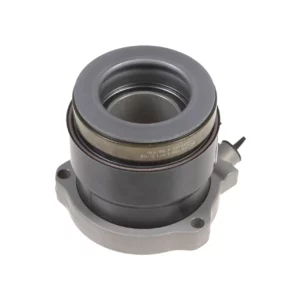 Oryginalne łożysko hydrauliczne wysprzęglika o numerze katalogowym AL120069