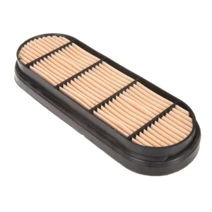 Oryginalny filtr wewnętrzny powietrza silnika o numerze katalogowym AL150288