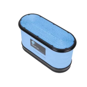 Oryginalny filtr powietrza zewnętrzny o numerze katalogowym AL172780