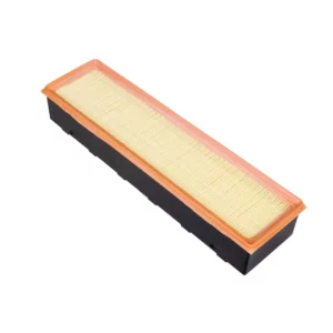 Oryginalny filtr kabiny panelowy  o numerze katalogowym AL220527