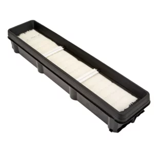 Oryginalny filtr kabinowy o numerze katalogowym AL225552