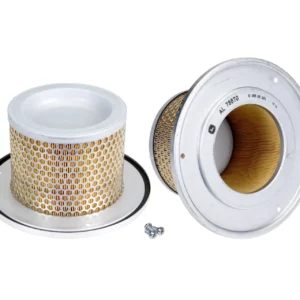 Oryginalny filtr wewnętrzny powietrza o numerze katalogowym AL78870