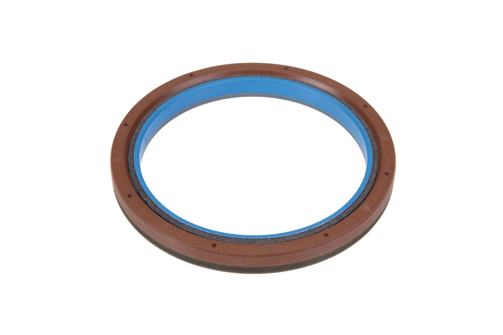 ER5801702899 Pierścień simering 90 x 112 x 10,6 mm - sklep