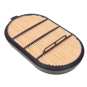 Oryginalny filtr powietrza o numerze katalogowym F071151