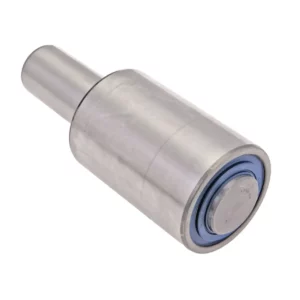 Oryginalne łożysko wentylatora o numerze katalogowym JD10058