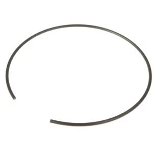 Oryginalny pierścień zabezpieczający o numerze L113949