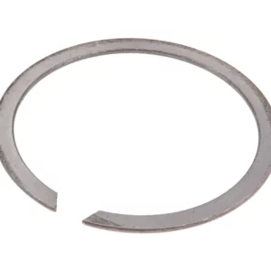 Oryginalny pierścień zabezpieczający o numerze katalogowym L33304