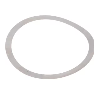 Oryginalna podkładka dystansowa o numerze katalogowym L41660