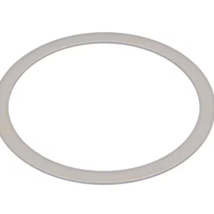 Oryginalna podkładka o wymiarach 62.5 x 72.5 x 0.15 mm i numerze katalogowym L41662