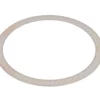 Oryginalna podkładka o wymiarach 62.5 x 72.5 x 1.05 mm i numerze katalogowym L41664
