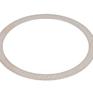 Oryginalna podkładka o wymiarach 62.5 x 72.5 x 1.05 mm i numerze katalogowym L41664