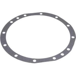 Oryginalna uszczelka tylnego mostu o numerze katalogowym L61922