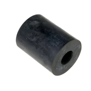 Oryginalna tuleja gumowa podsiewacza o numerze katalogowym P42100