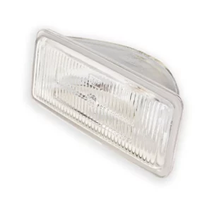 Oryginalna lampa o numerze katalogowym R161288