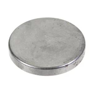 Oryginalna zaślepka przekładni WOM o numerze katalogowym R172852