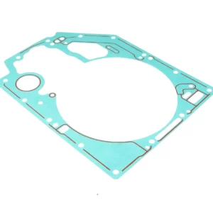 Oryginalna uszczelka tylna pokrywy obudowy skrzyni biegów o numerze katalogowym R340027