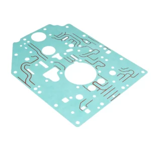 Oryginalna uszczelka przekładni Power Shift o numerze katalogowym R341564