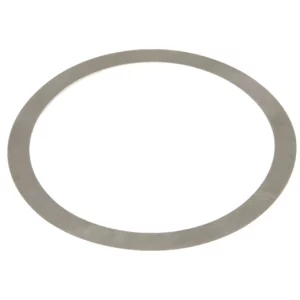 Oryginalna podkładka dystansowa mechanizmu różnicowego o grubości 0