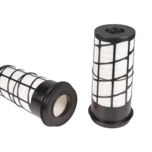 Filtr zewnętrzny powietrza silnika o numerze katalogowym RE282286