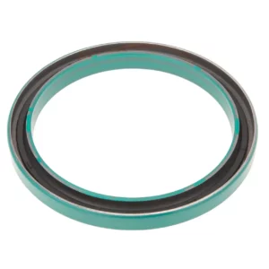 Oryginalny pierścień simering o wymiarach 118 x 146 x 14