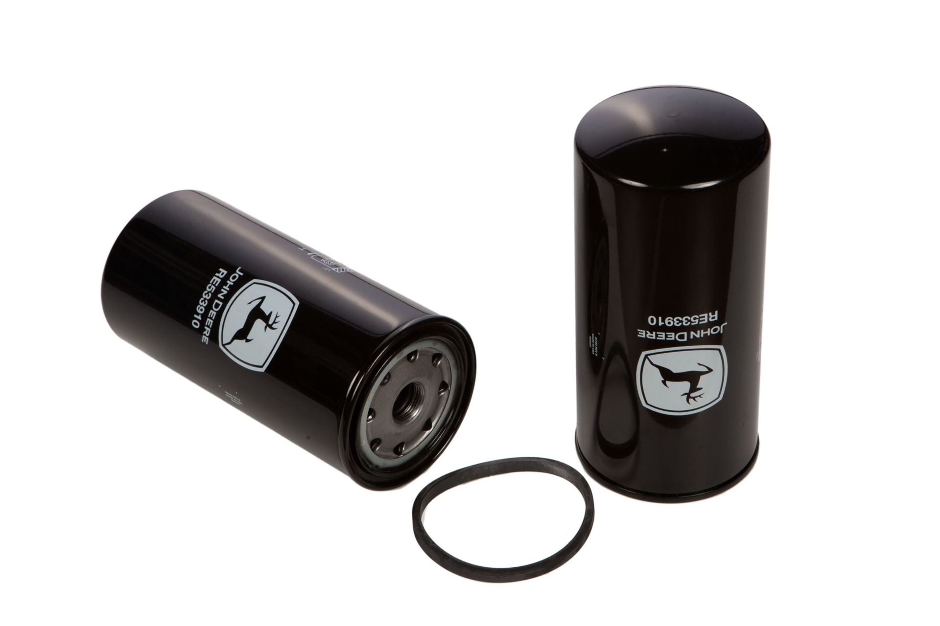 Фильтр топливный john deere re532952. Re541925. Фильтр топливный john deere re515345. Фильтра топливные re 541925. Re522878 john deere.