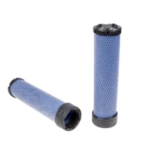 Oryginalny filtr powietrza wewnętrzny o numerze katalogowym SU29301