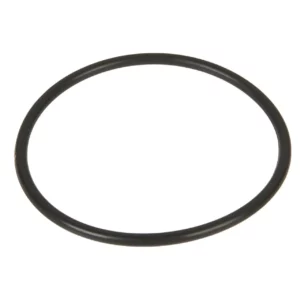 Oryginalny pierścień oring o wymiarach 70 x 3,5 mm i numerze katalogowym U12331, stosowany w ciągnikach i kombajnach zbożowych marki John Deere.