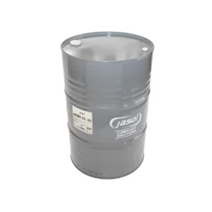 Olej silnikowy JASOL AGRI CC 30 przeznaczony jest do smarowania silników wysokoprężnych różnych typów bez doładowania i doładowanych