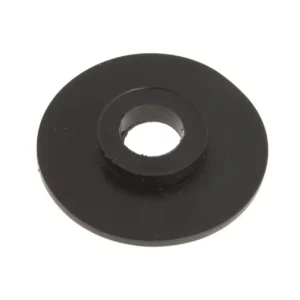 Oryginalna podkładka nadstawki ziarna o wymiarach CD-4-300-02 numerze katalogowym 606352.0