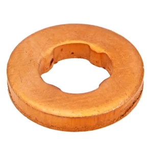 Oryginalna podkładka wtryskiwacza o grubości 2