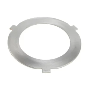 Tarcza cierna o numerze katalogowym 100.003