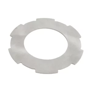 Tarcza cierna o numerze katalogowym 100.009