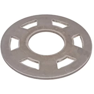 Przekładka tarczy o numerze katalogowym 100.010