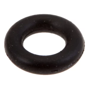 Pierścień oring o wymiarze 6 x 1